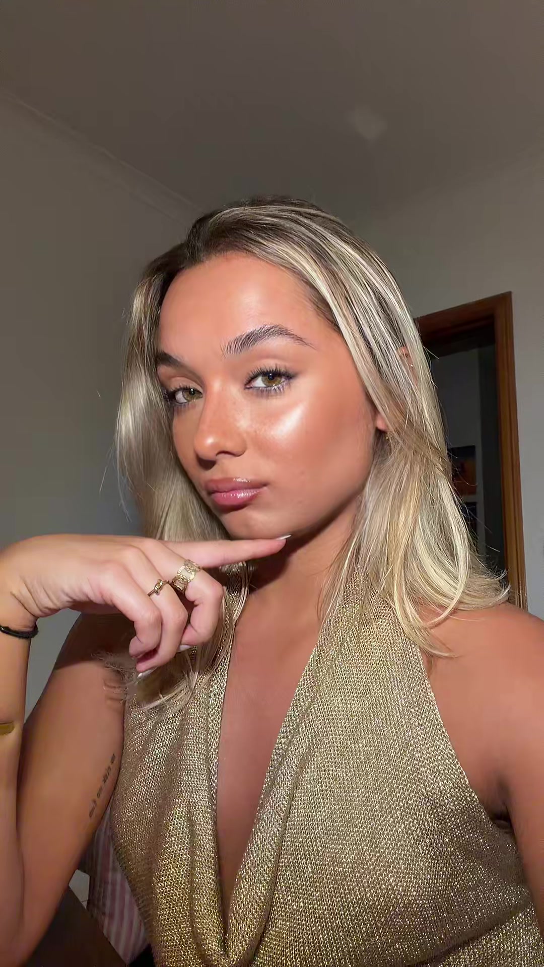 @maria