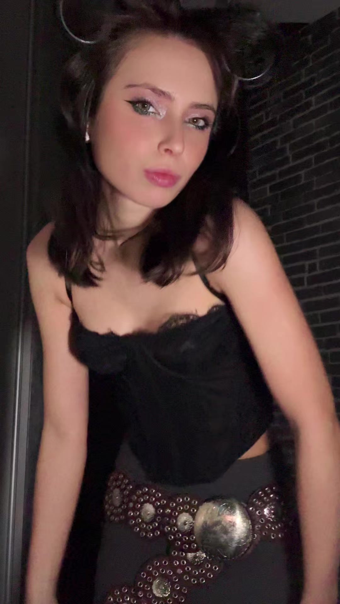 @Pinkdalmatian