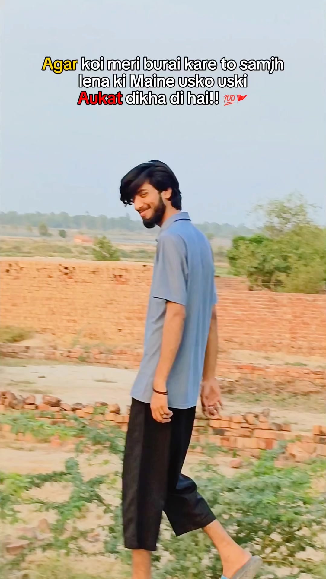 @𝘔𝘳 𝘋𝘢𝘯𝘪𝘪 🫅