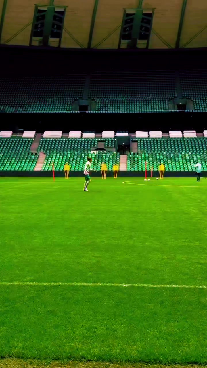 @Fc Krasnodar