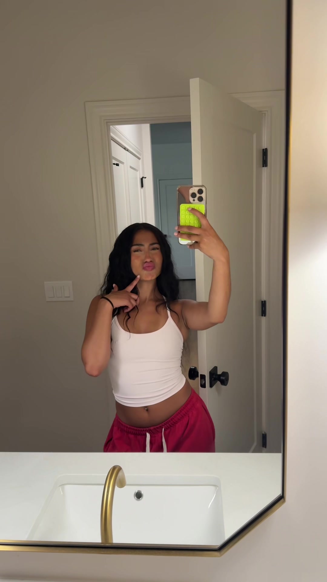 @Za