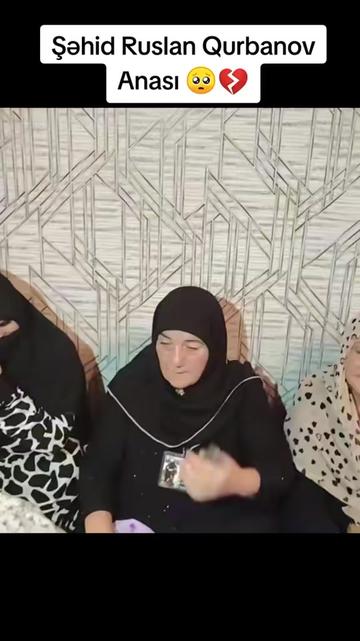 @Şəhid Baş.&Ccedil;avuş_Ruslan_Qurban