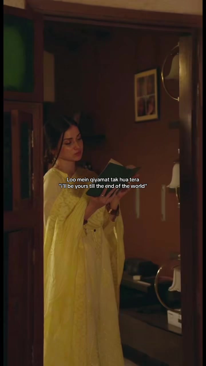 @𝓜