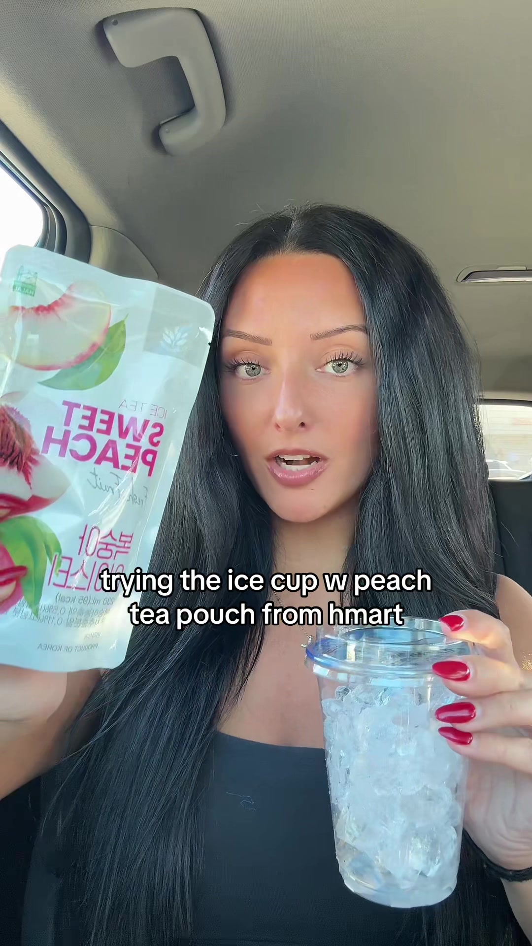 @Lo