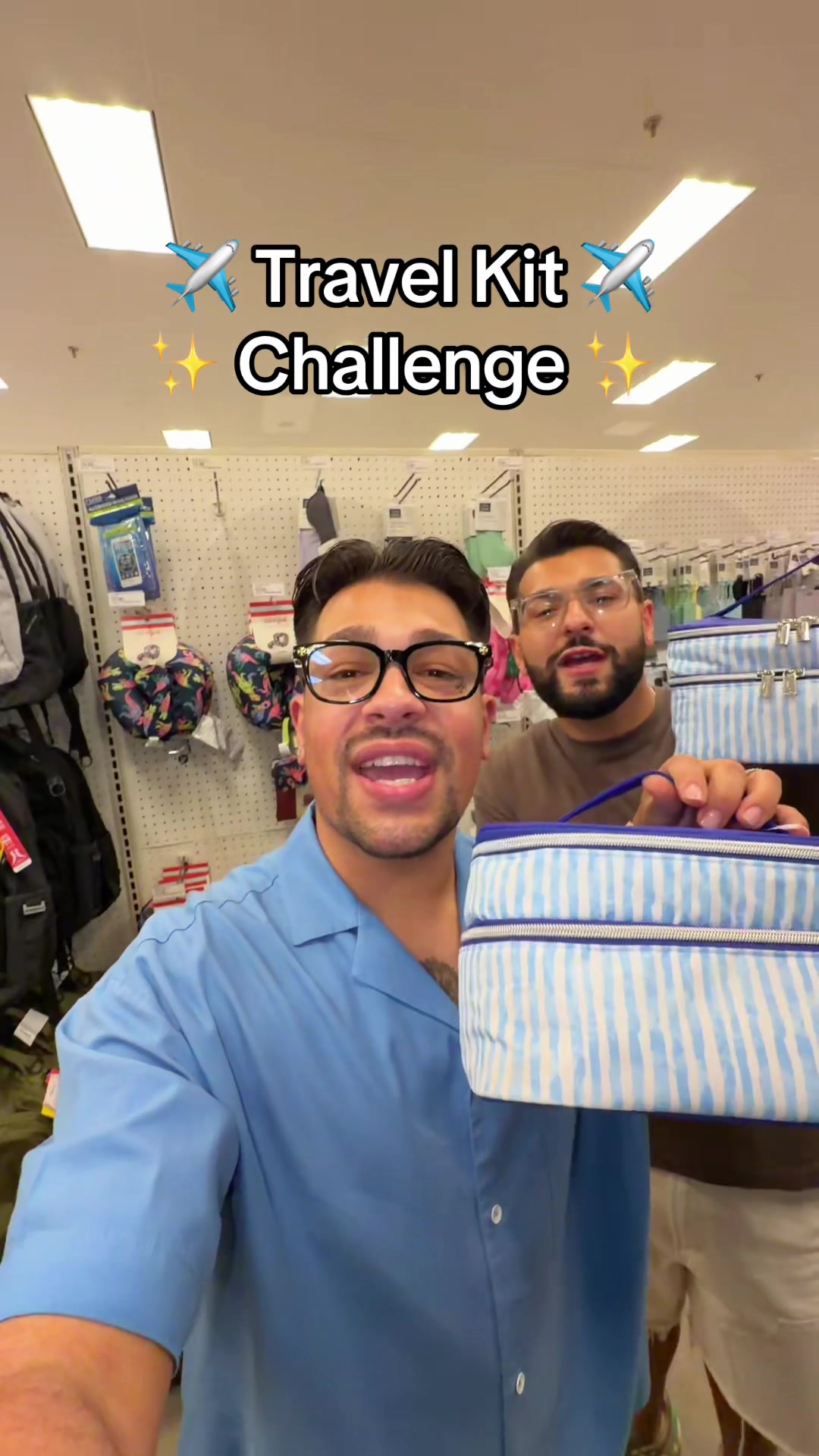 @AnthonyReactss