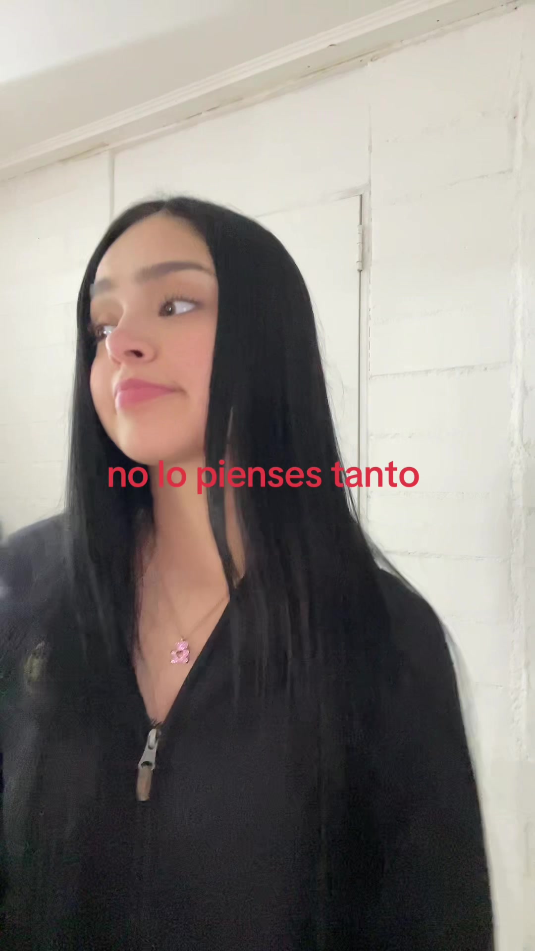 @macarena