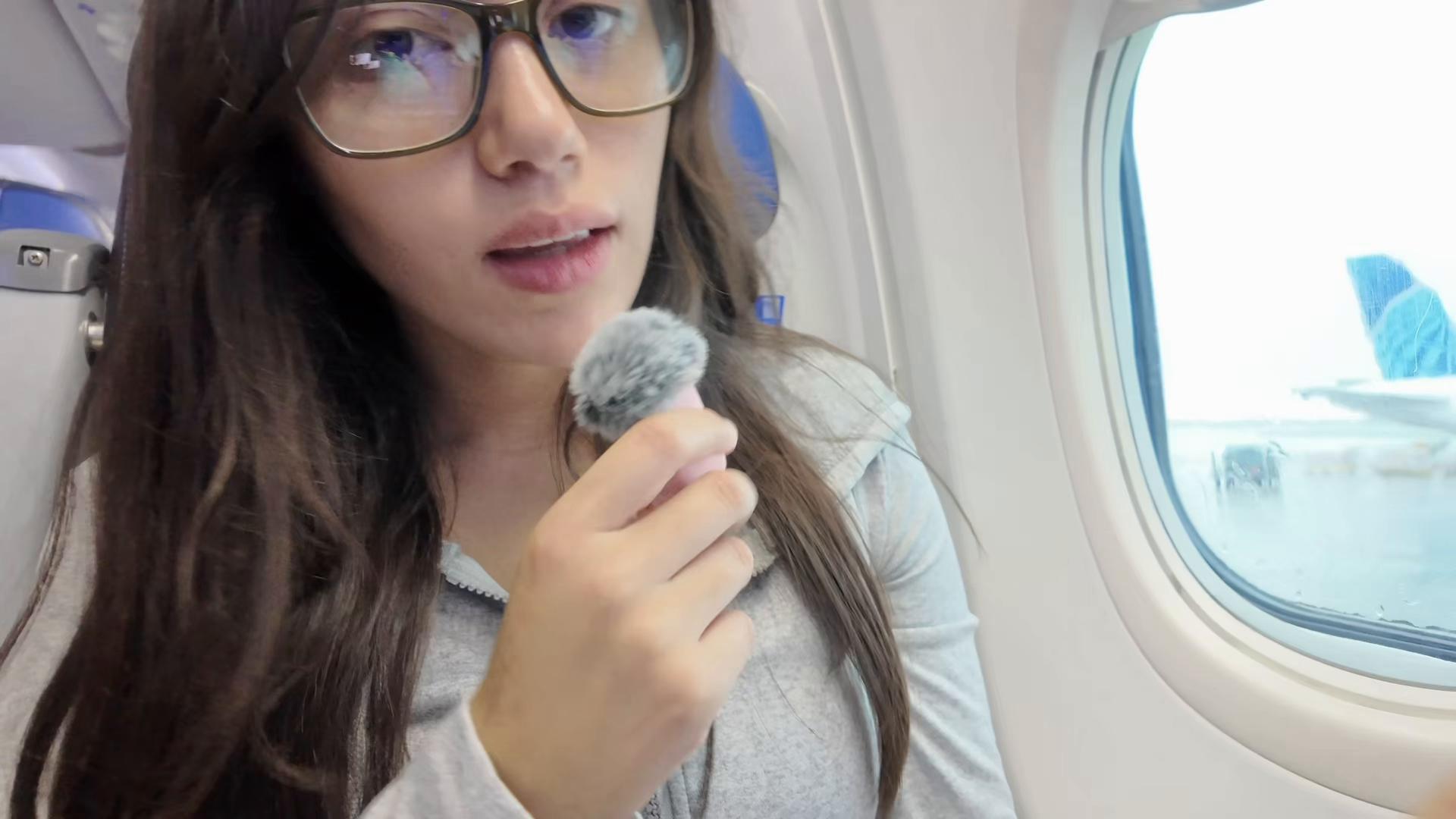 @Mia