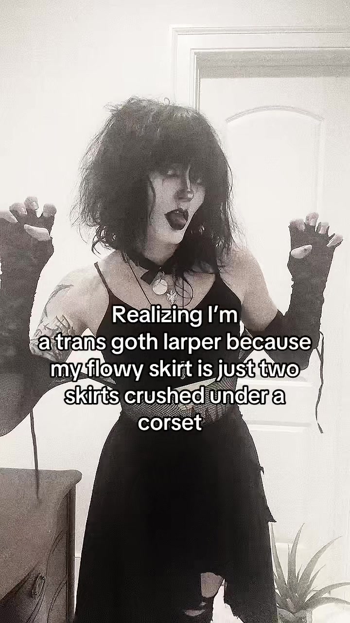 @mystriss_