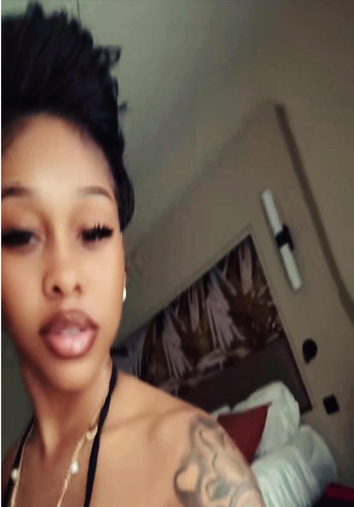 @liyah