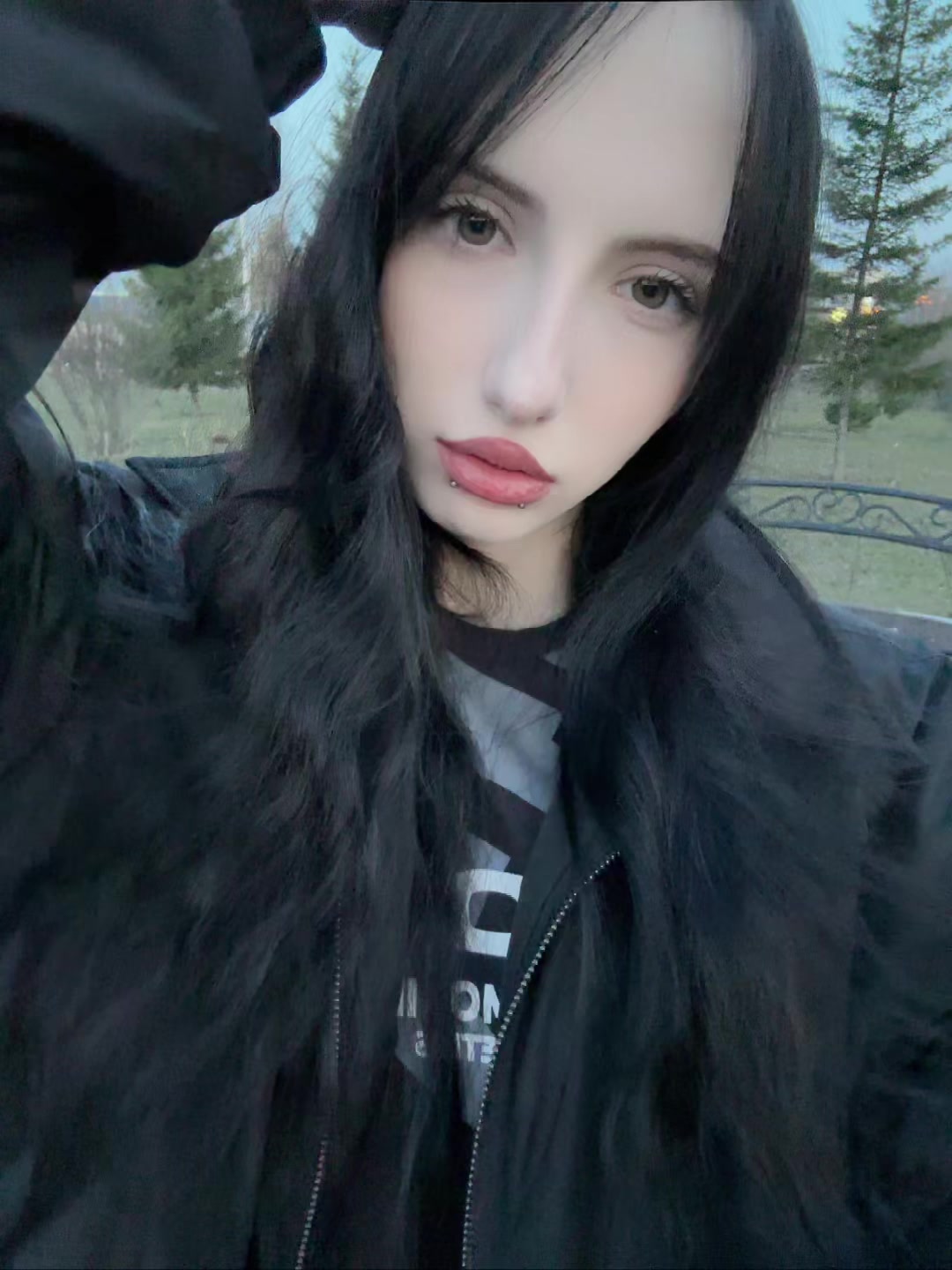 @mefenyasha
