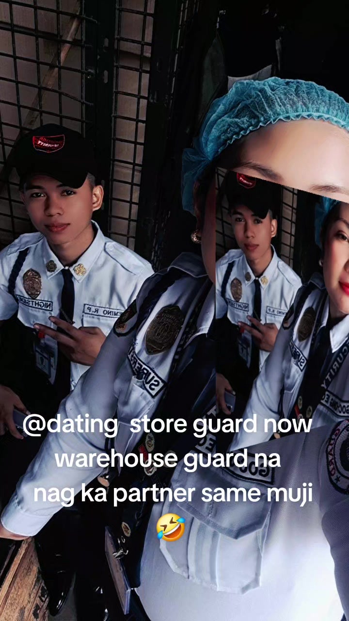 @🫦🫦@ladyguard ng buhay mo🫡💘