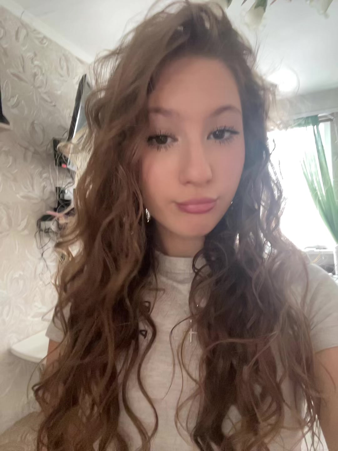 @nasten_kaa🤍