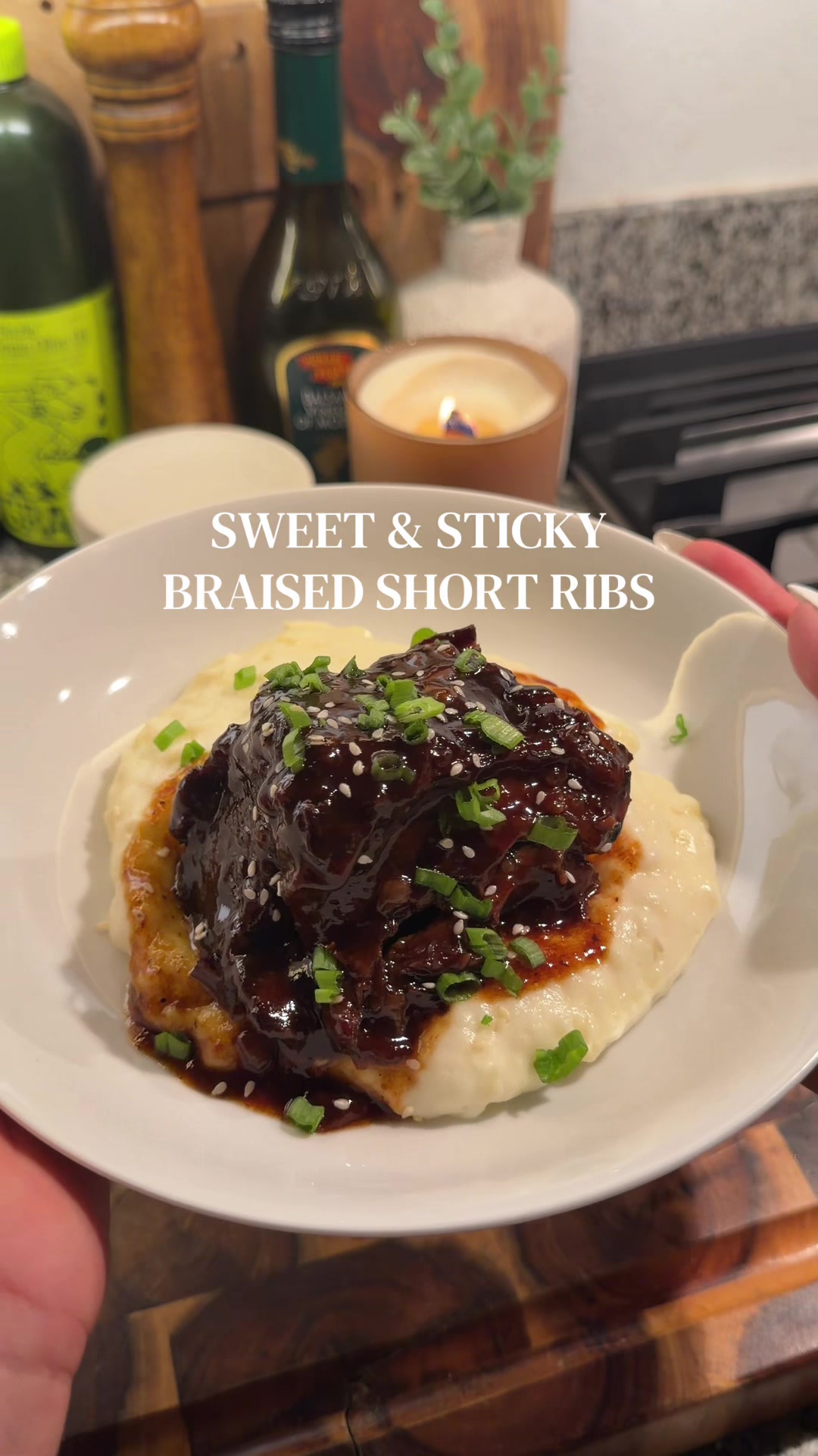 @pey | AZ food & lifestyle