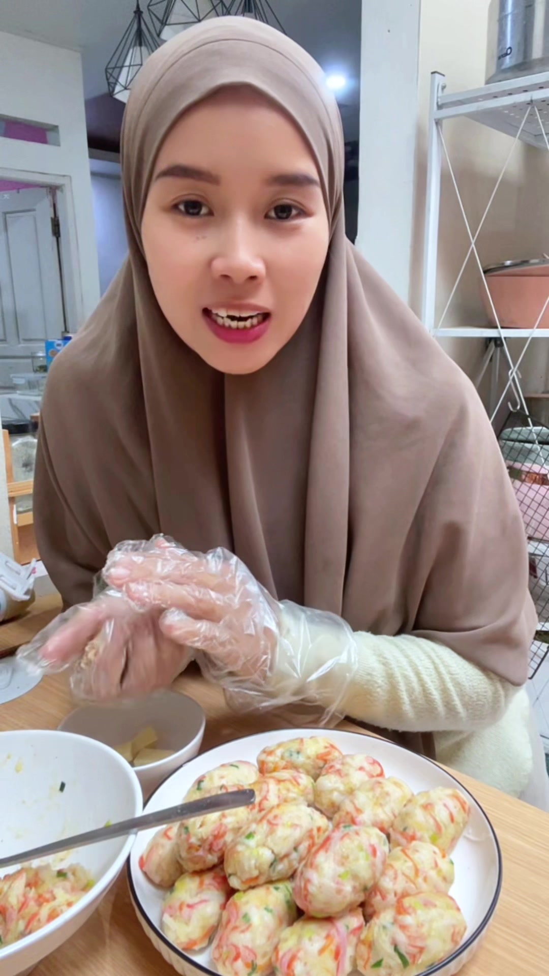 @Rhe Kitchen