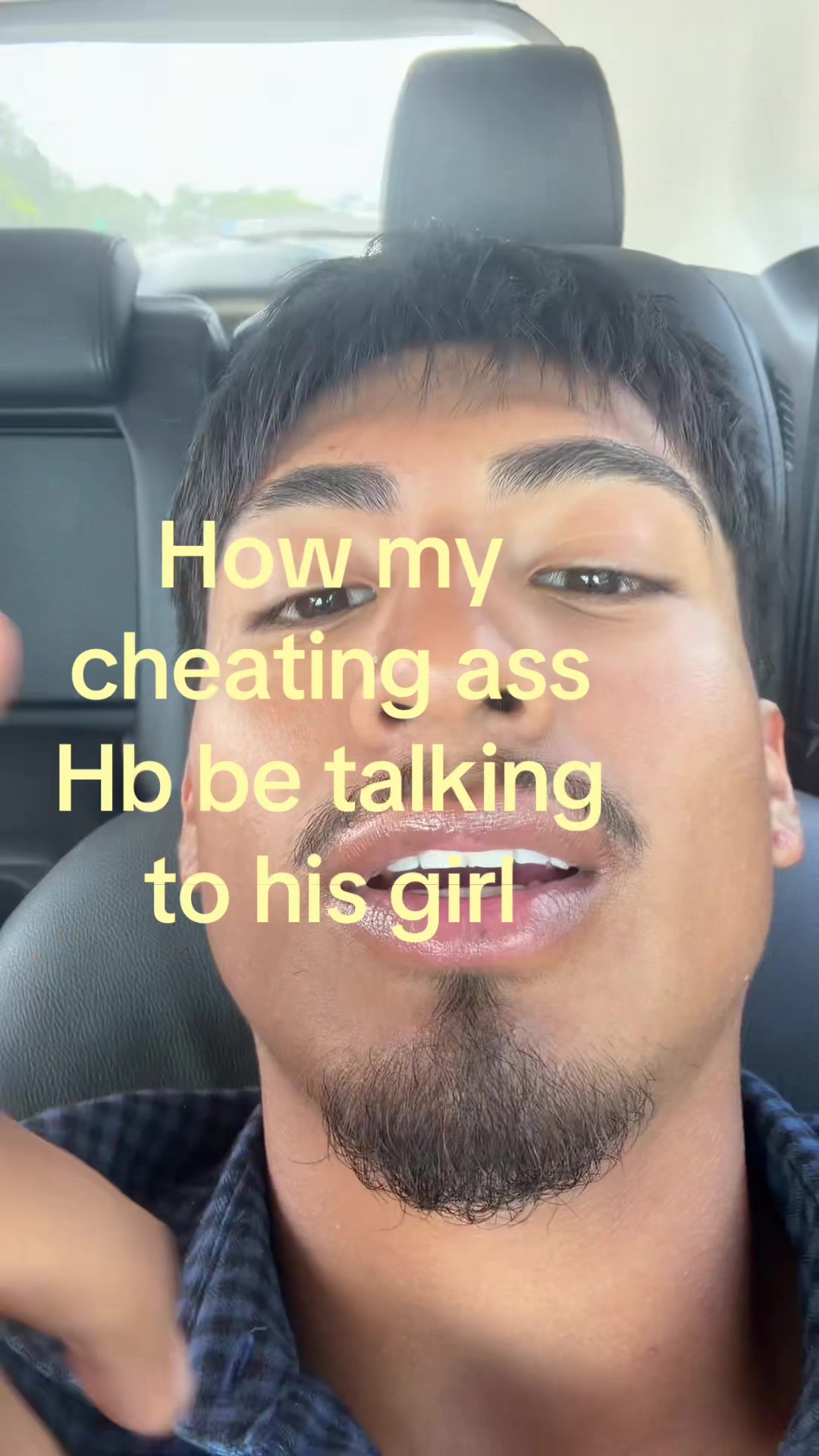 @Lopez