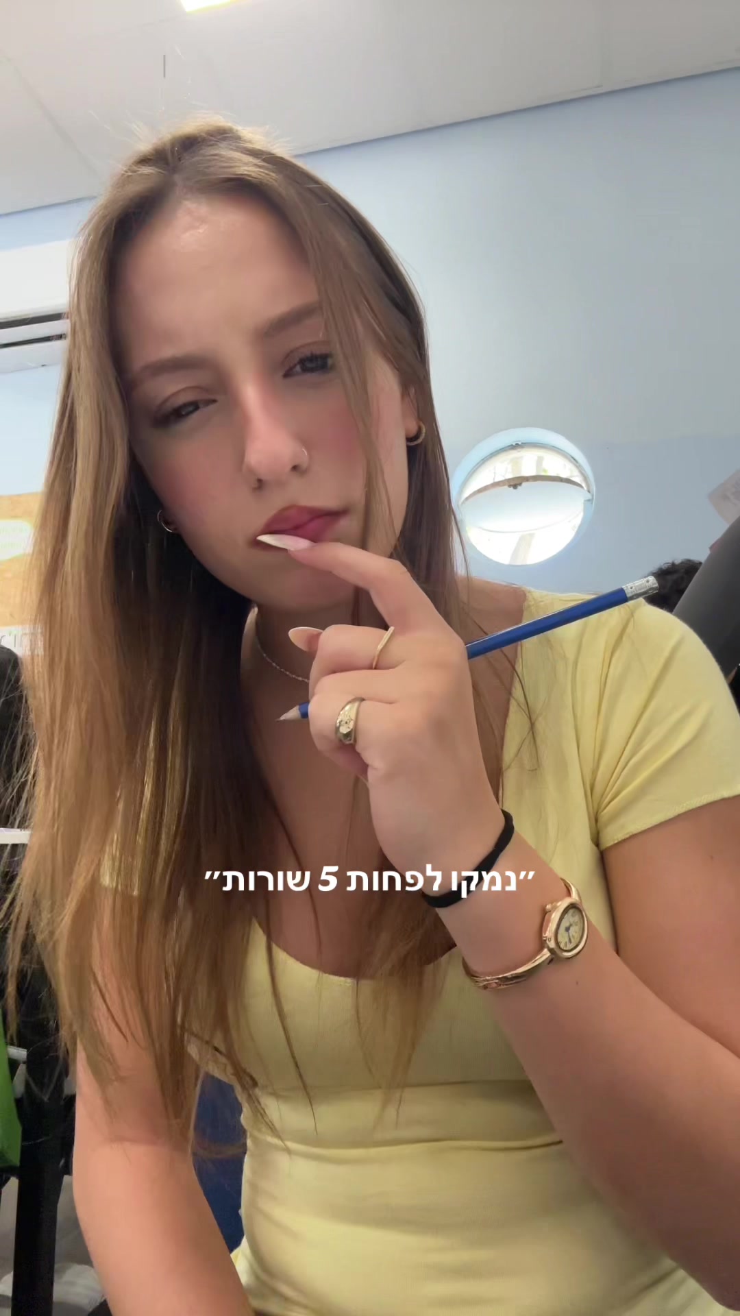 @𝐇𝐚𝐝𝐚𝐬🪽