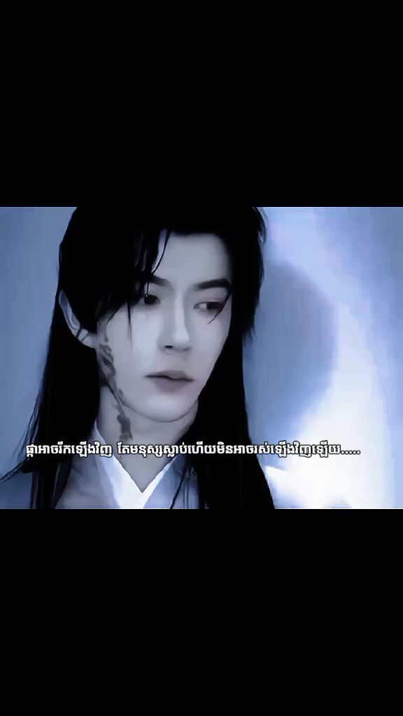 @๐ Zhao_lusi๐