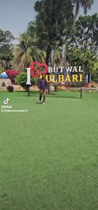 @Rajkumar Paswan