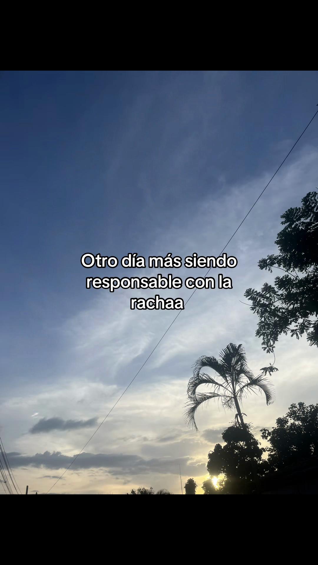 @Samir 