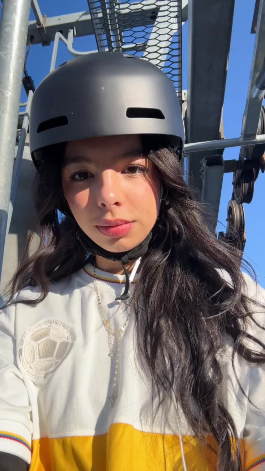 @Antonia 🇨🇴