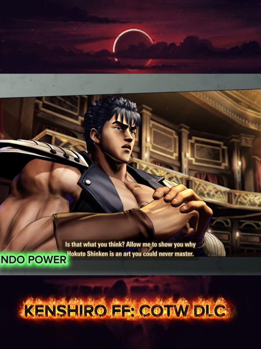 @MIKETENDO POWER = YOU TUBE