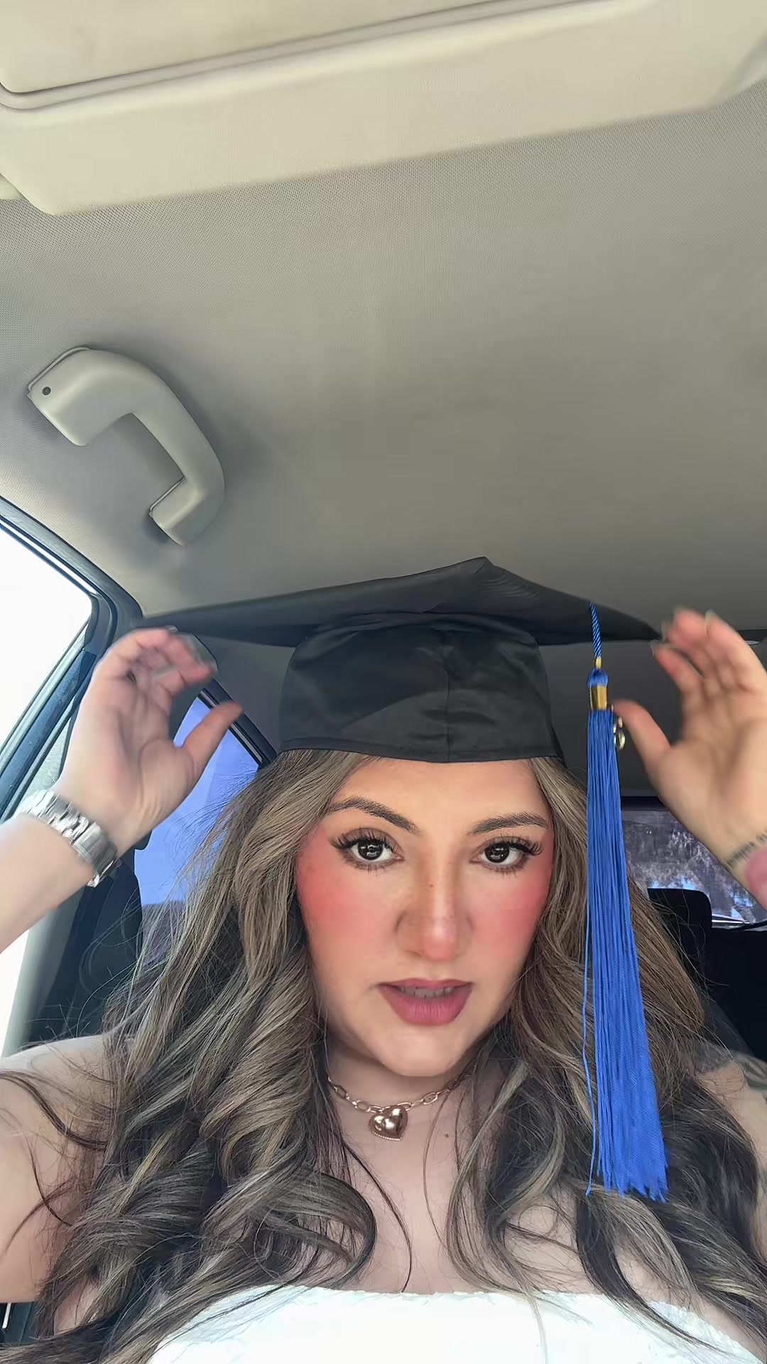 @Brandi Lopez