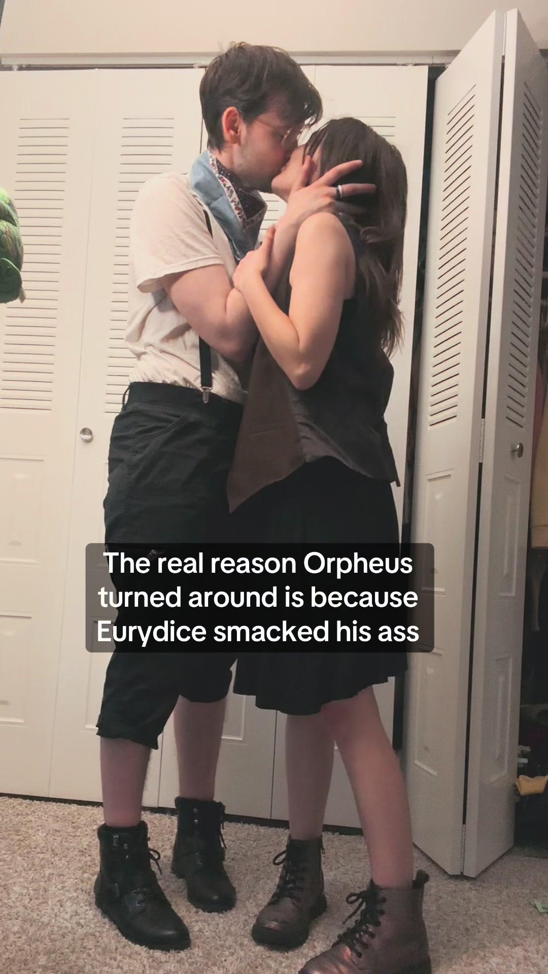 @@Scribblue