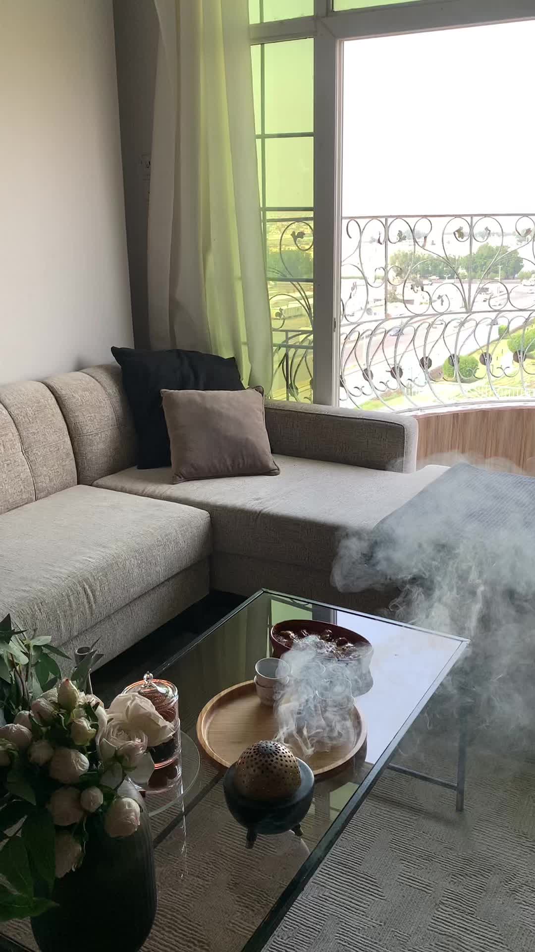 @المهندسه نسرين👷🏻♀️