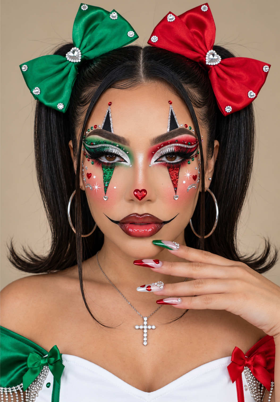 @🏆🪽🐺💞👑hottieangel🥀🦜