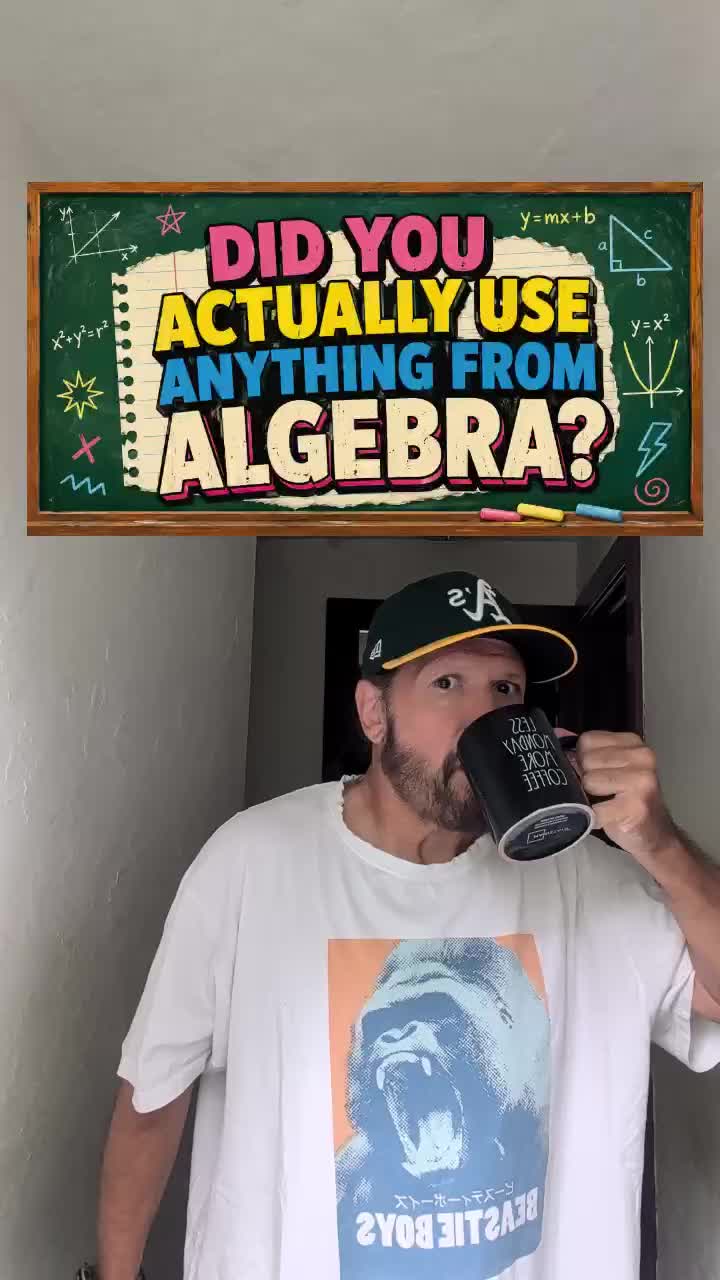 @Jaffs160