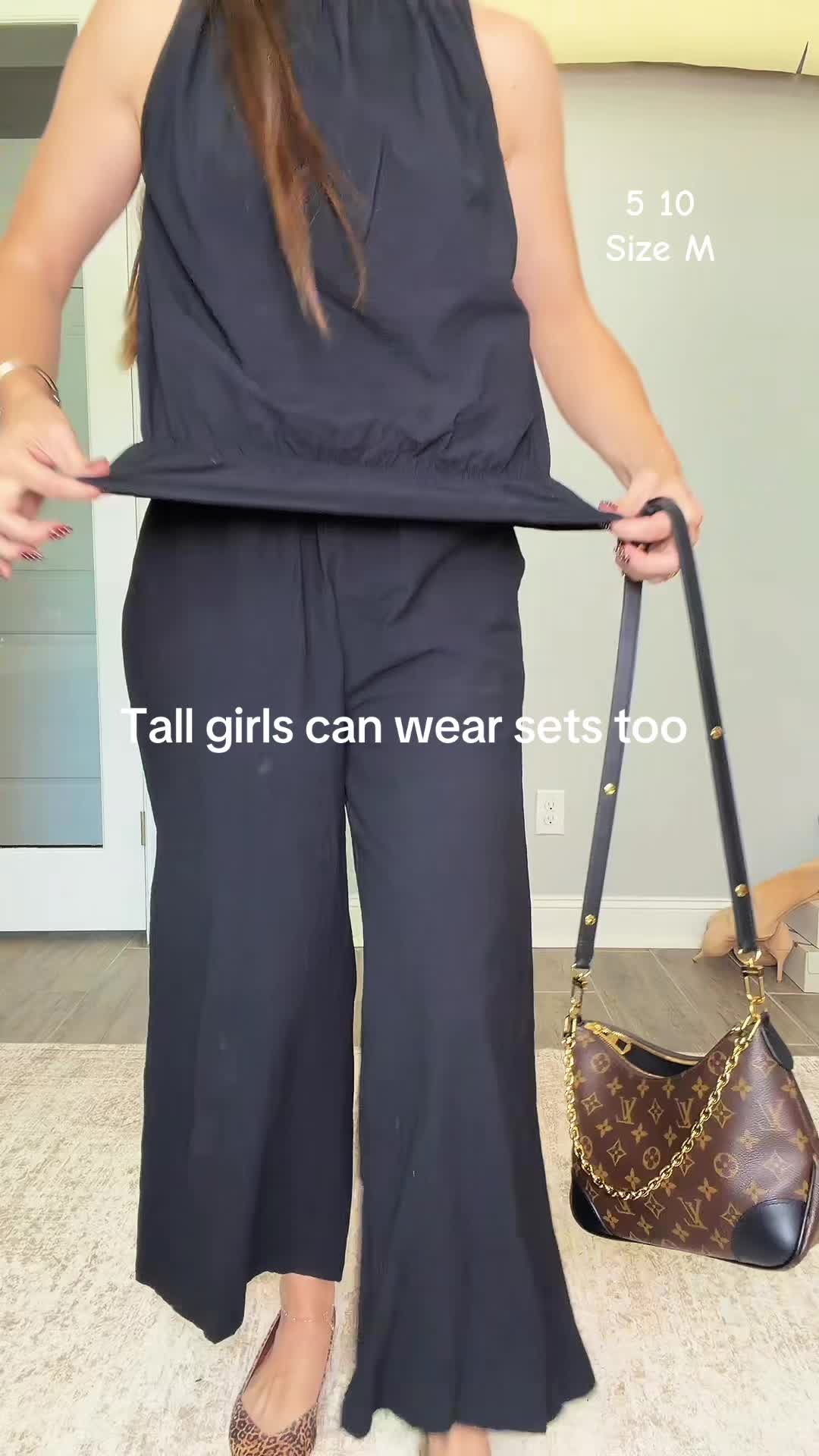 @mjvanicek