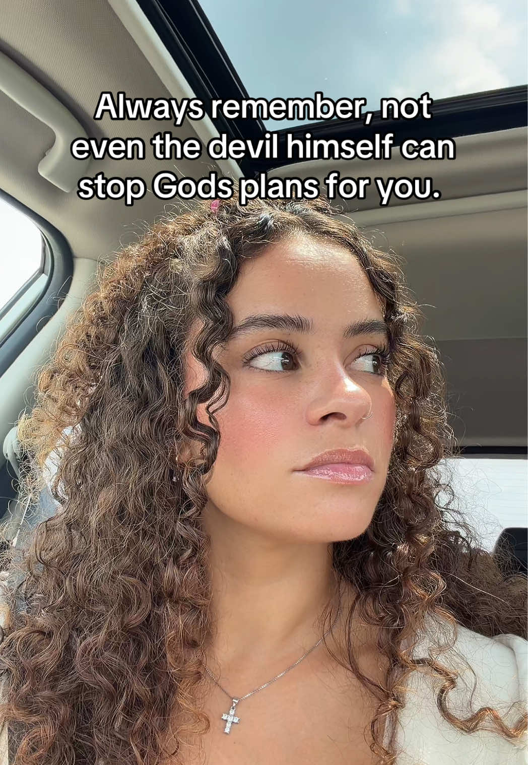 @keelyxlovee