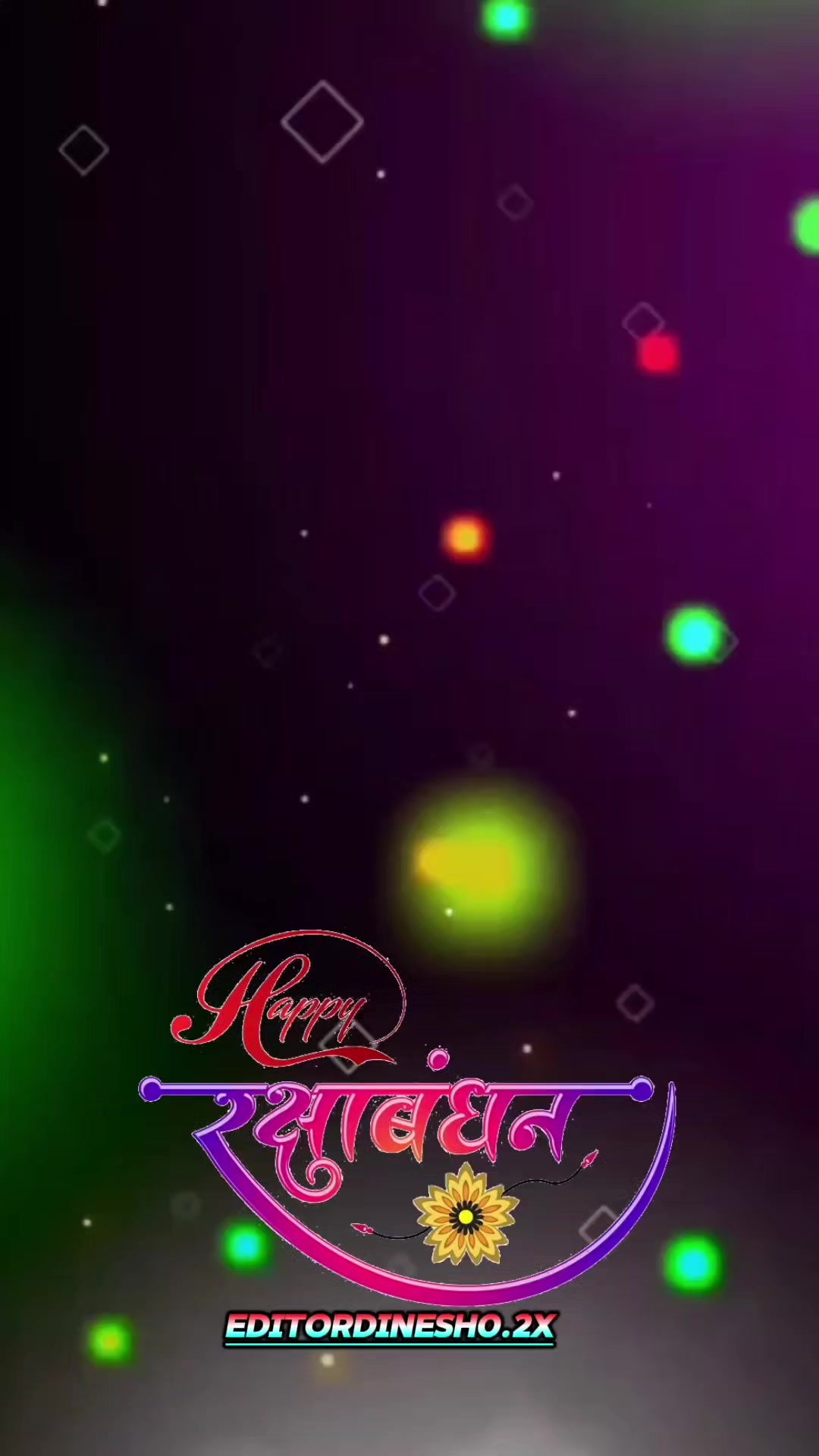 @Papu Kumar Pk