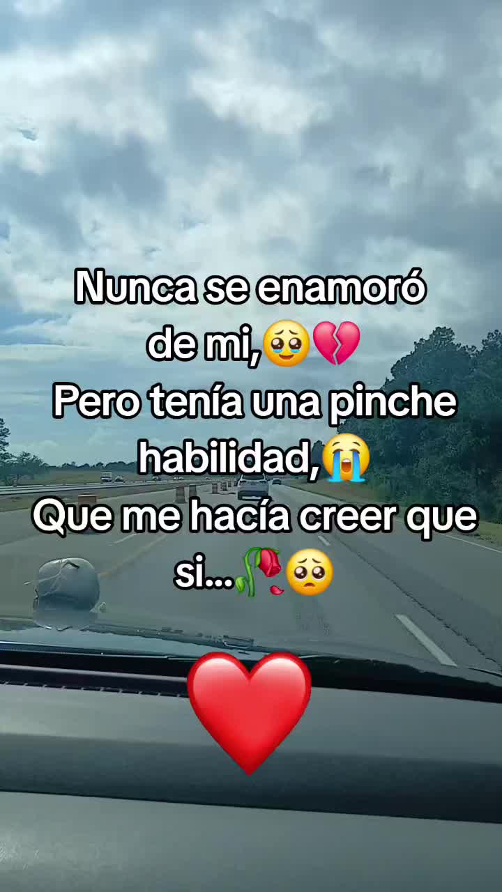 @🇬🇹✌️🇲🇽PANTHER 🖤🍻🖤502