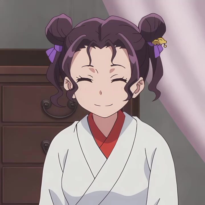 @୨୧ ⊹ 𝐑inrin ୨ᰍ 𝐀nya !¡ ∘˙