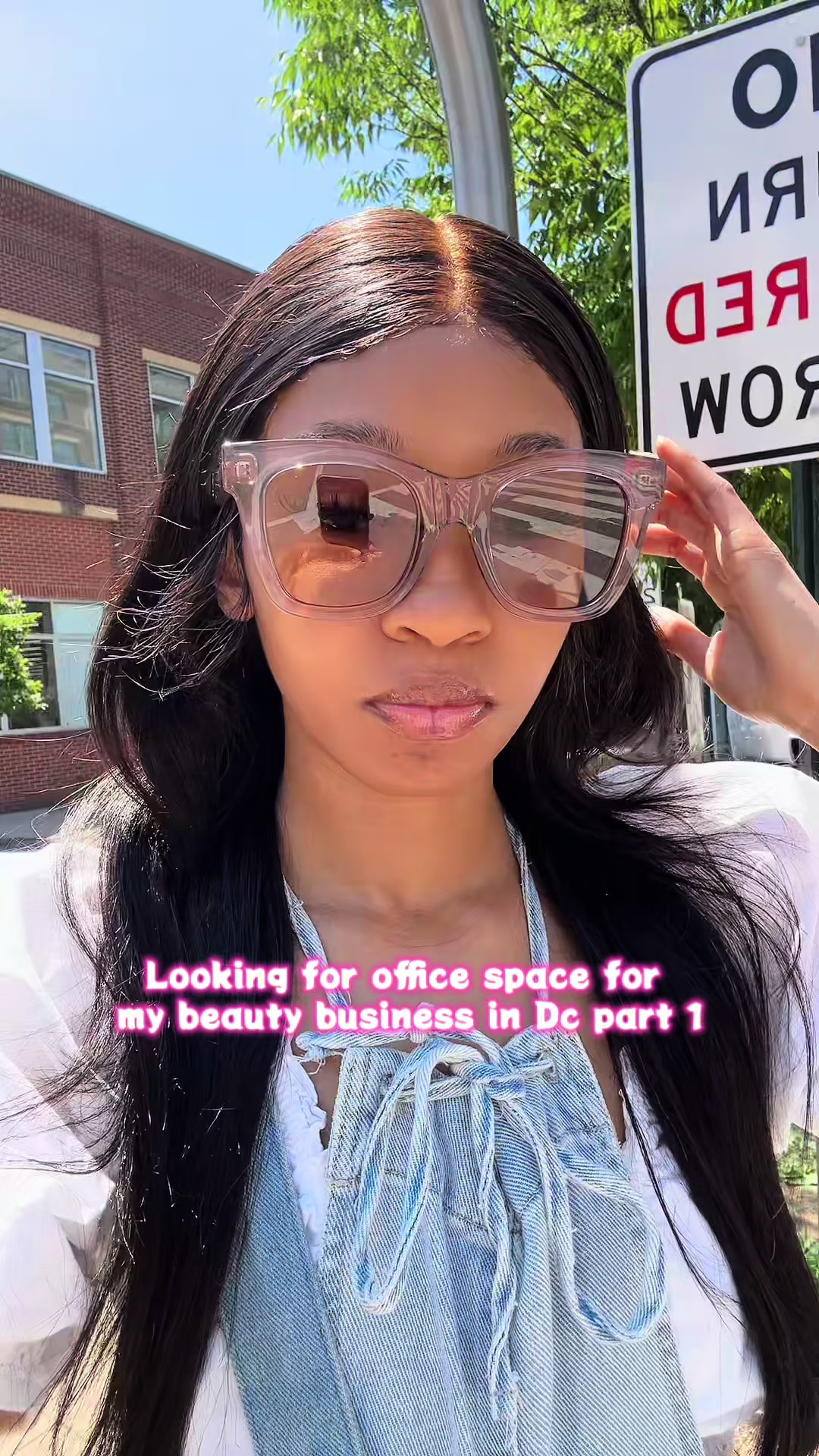 @Joy 🦋✨