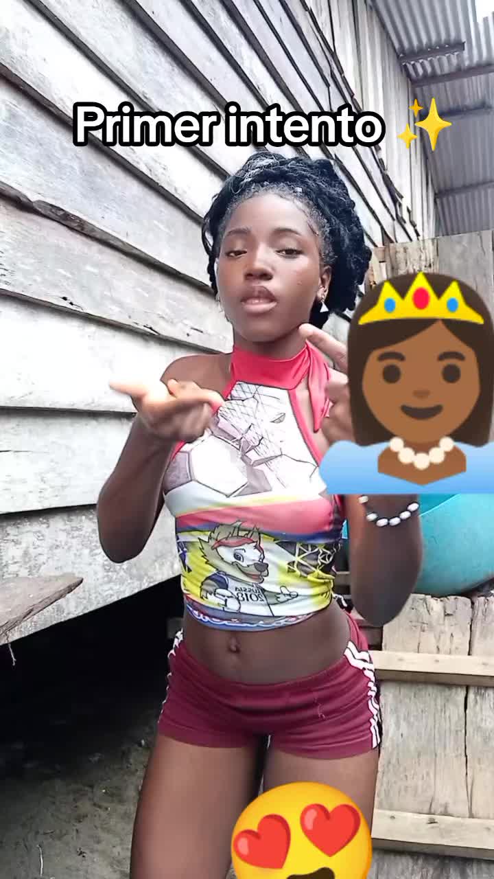 @Jacqueline🦋