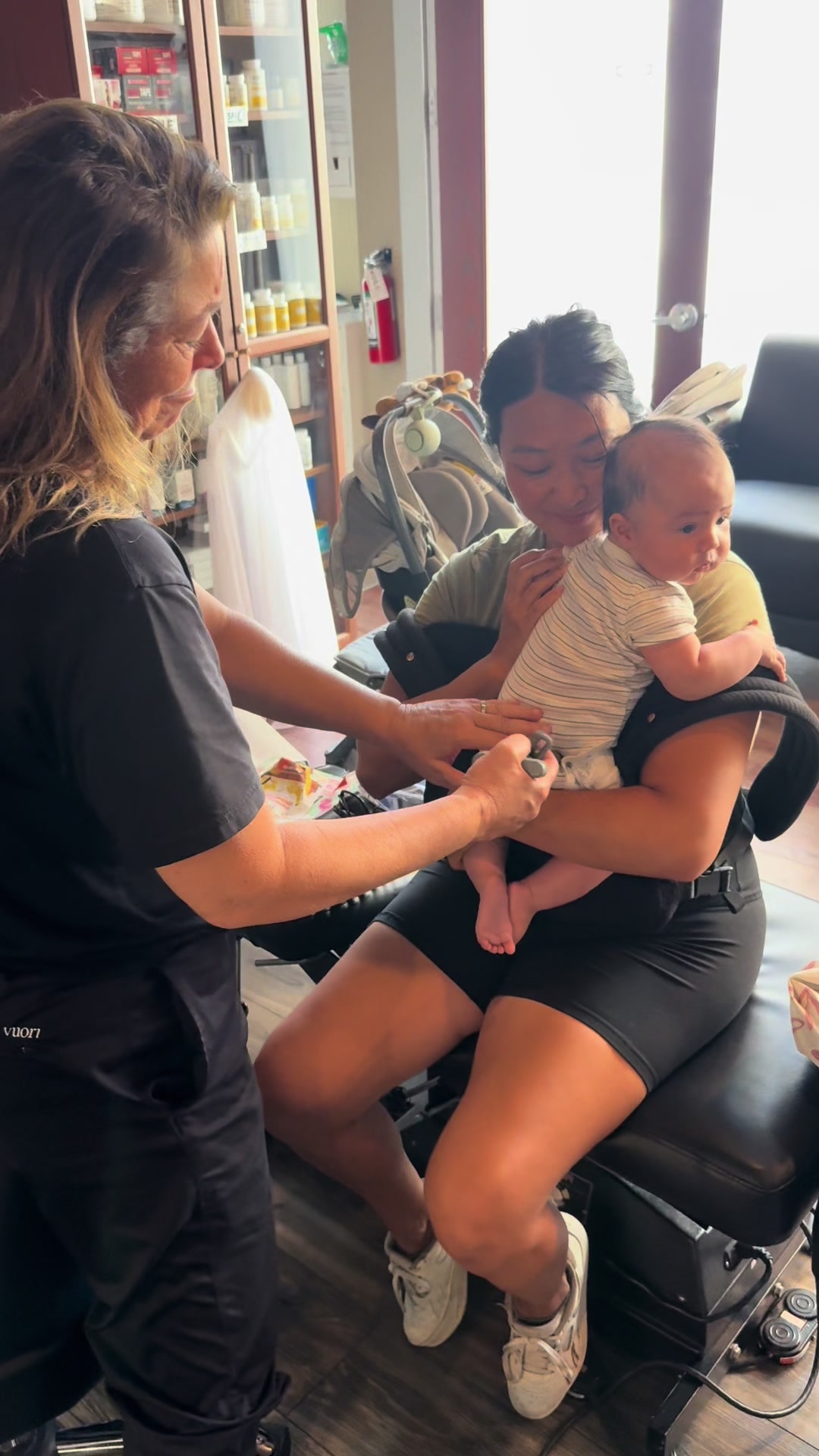 @blochwellness