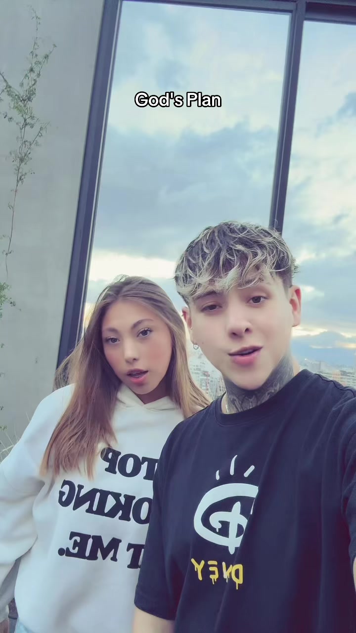 @KevleX 🦁