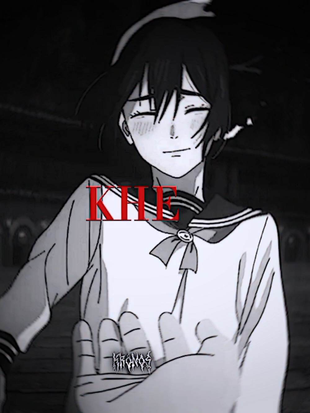 @𝐊𝐫𝐨𝐧𝐨𝐬