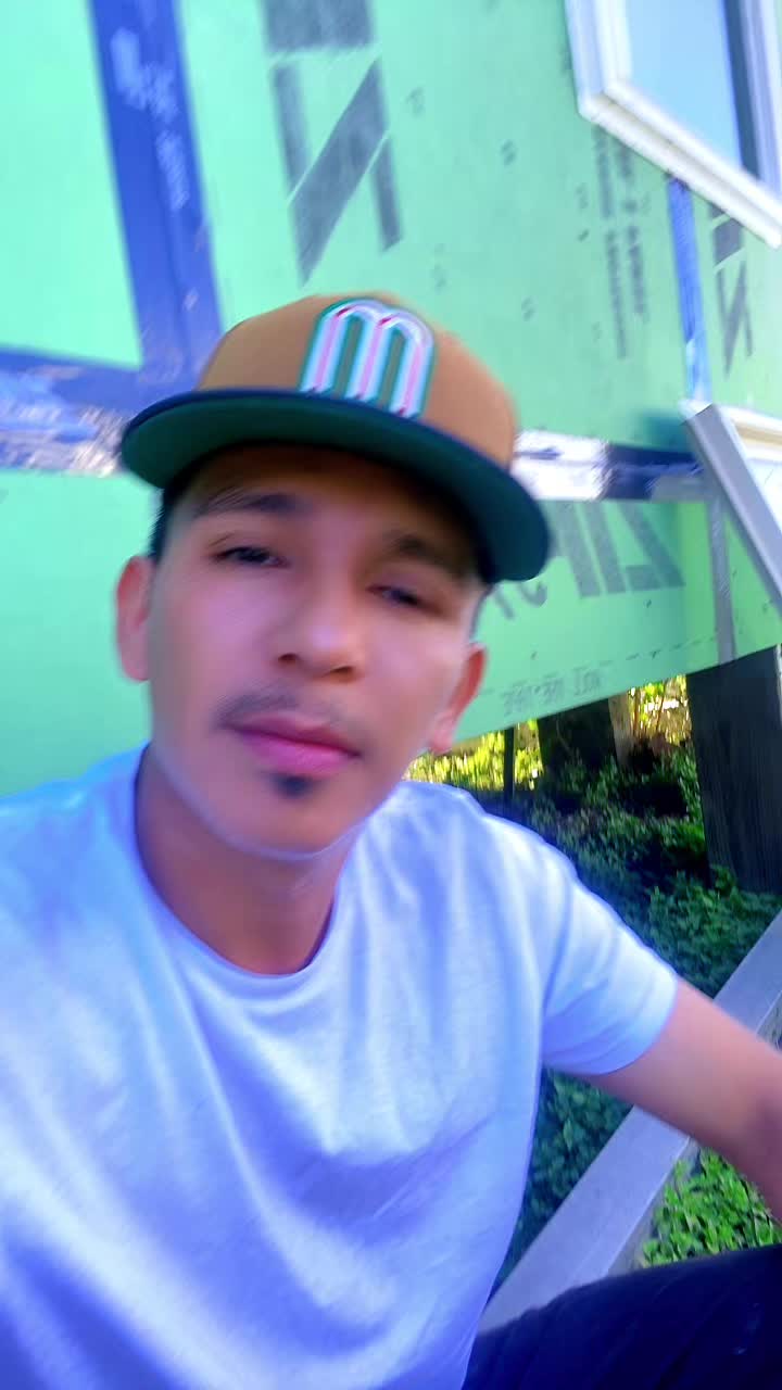 @juanaguilar3122