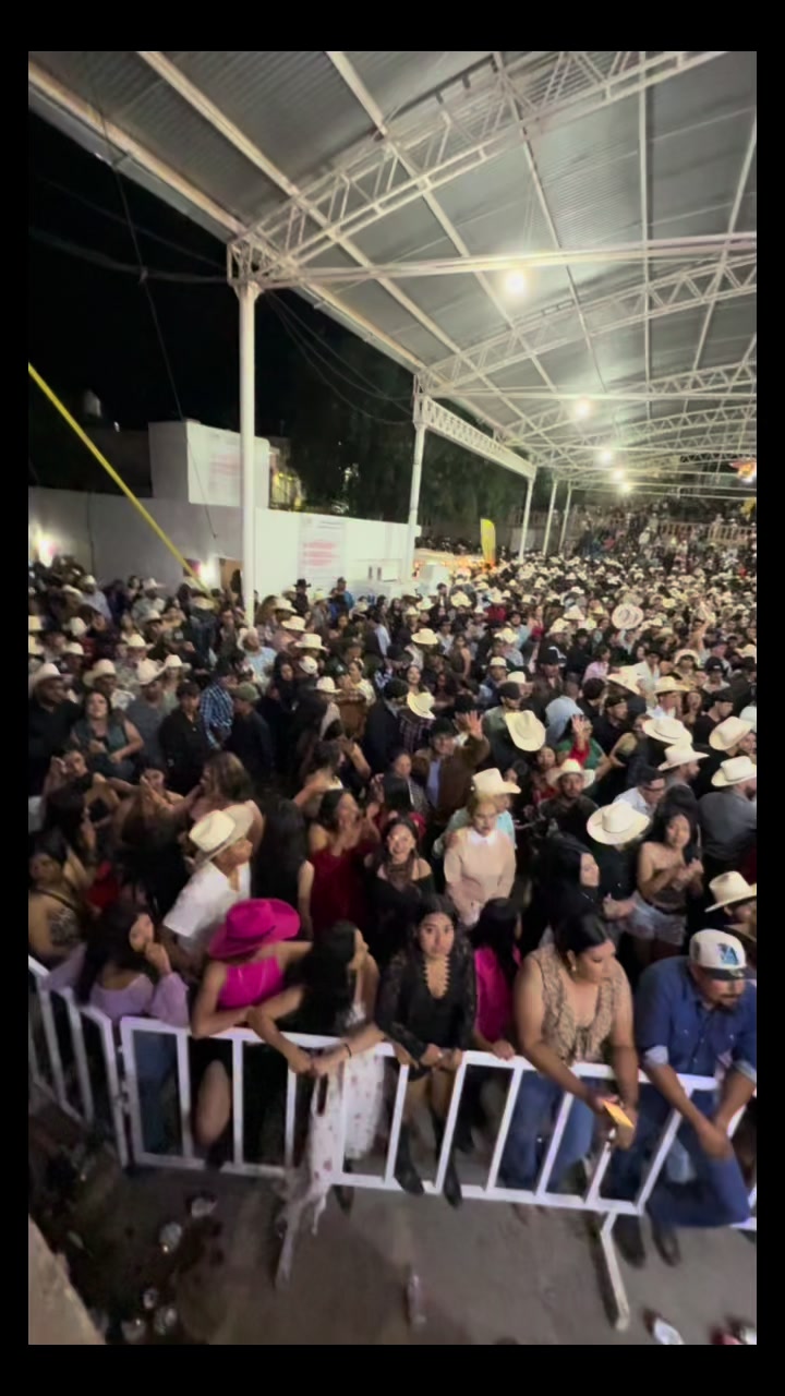 @GRUPO LEGÍTIMO