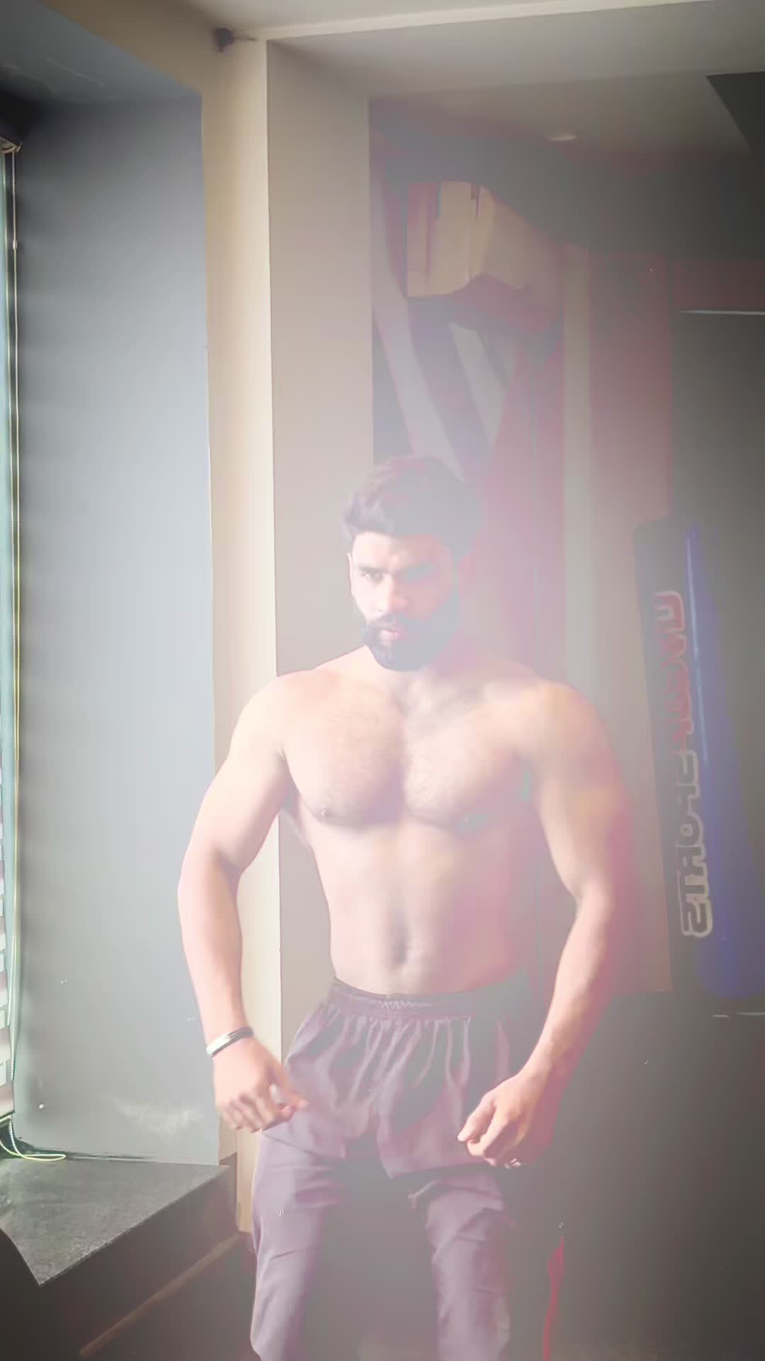 @Zain001