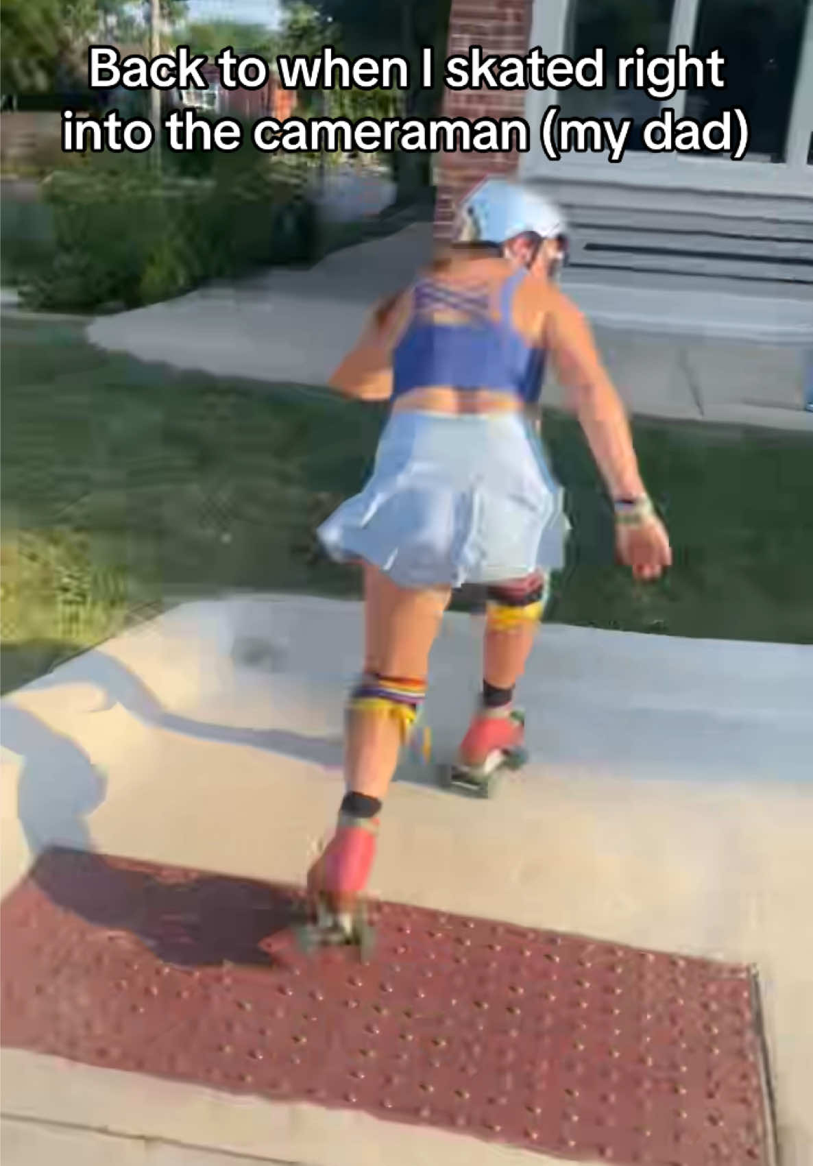 @⚡️That ĞŁĮŤ&Ccedil;Ħ&Yuml; bitch⚡️