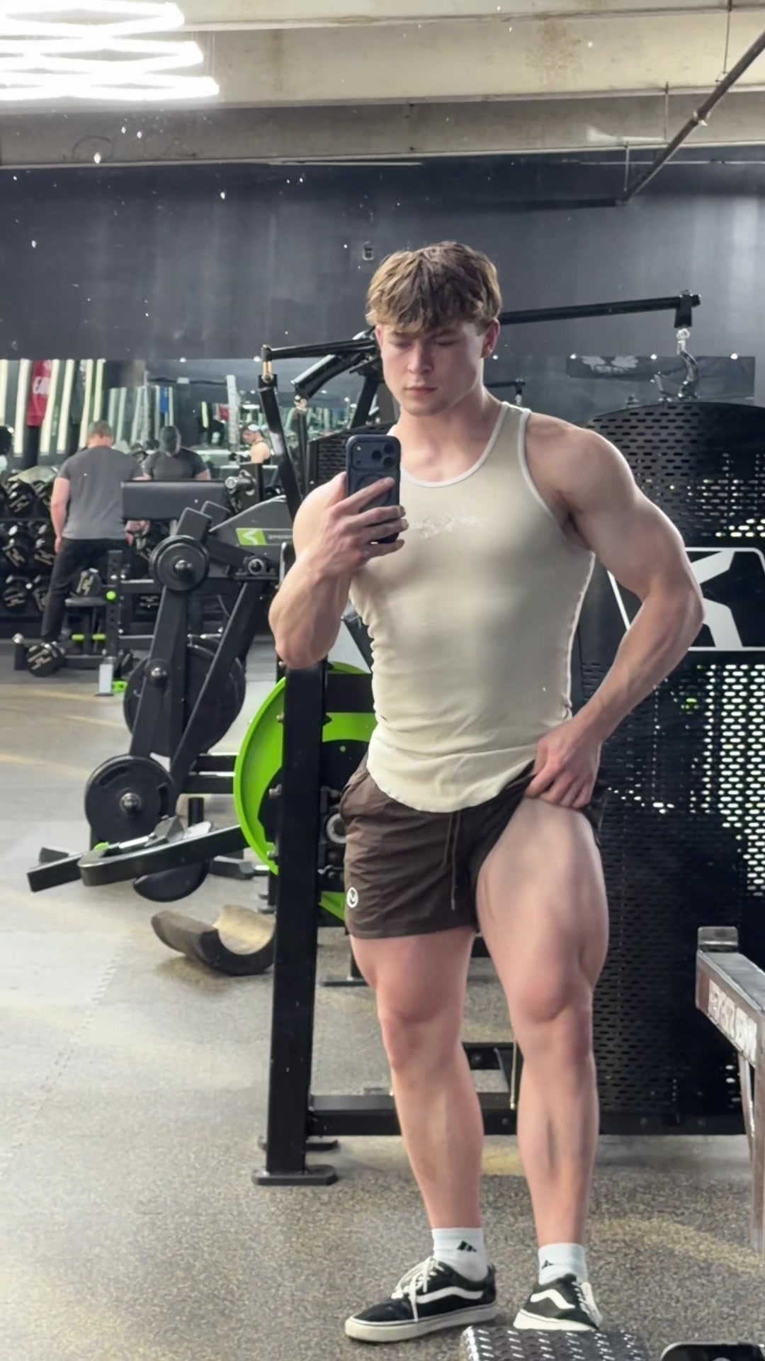 @down_ethan
