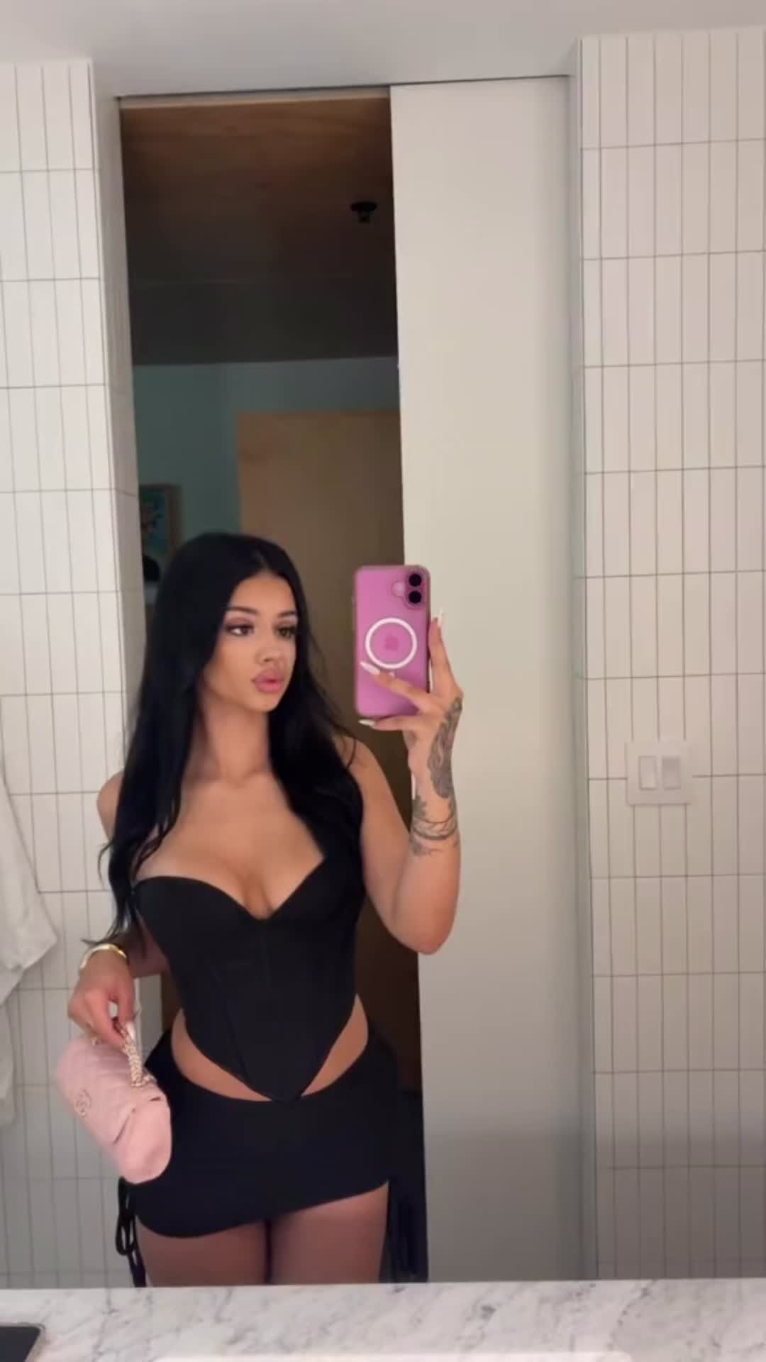 @natalieofficialll