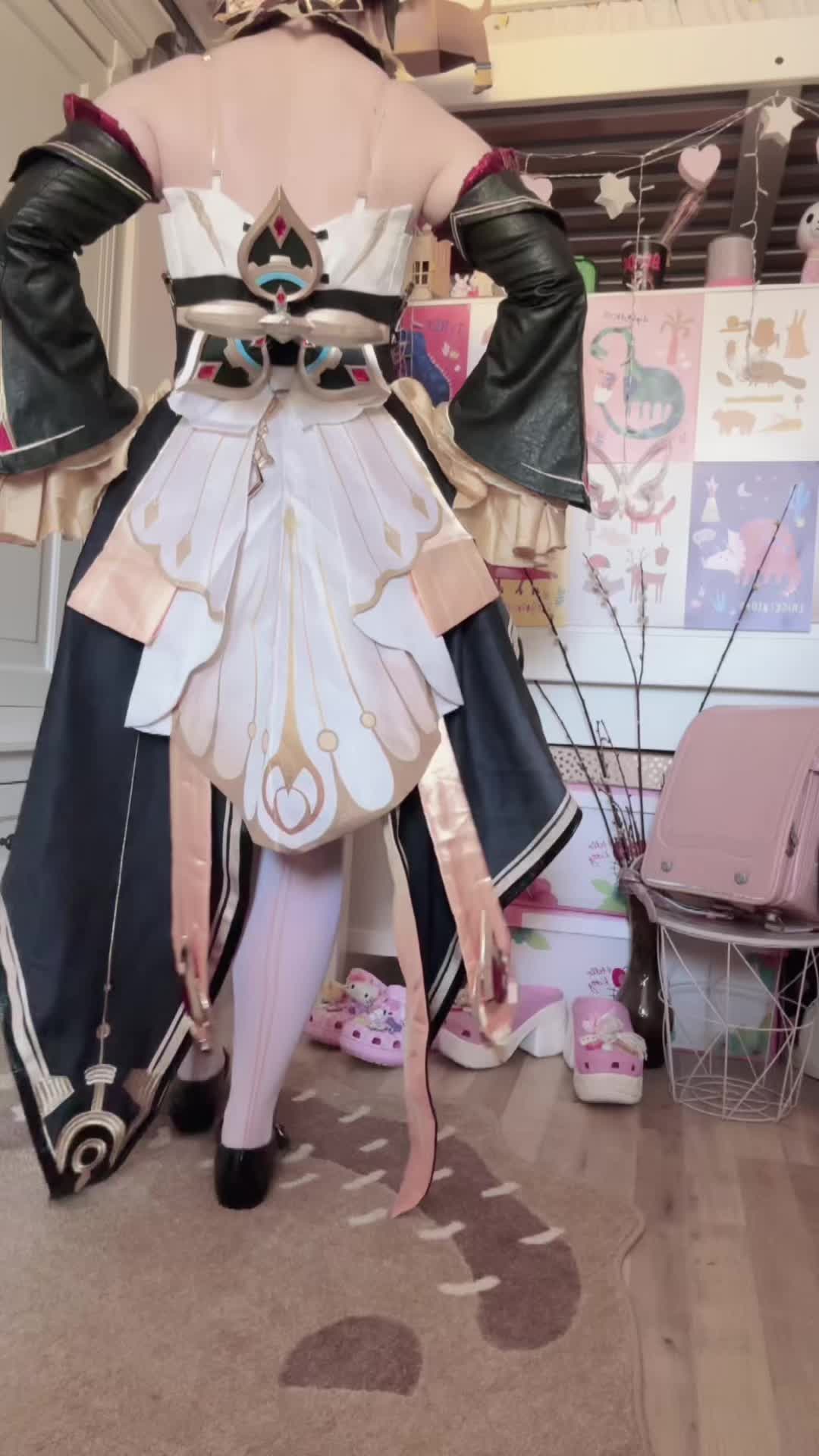 @itsmedantee