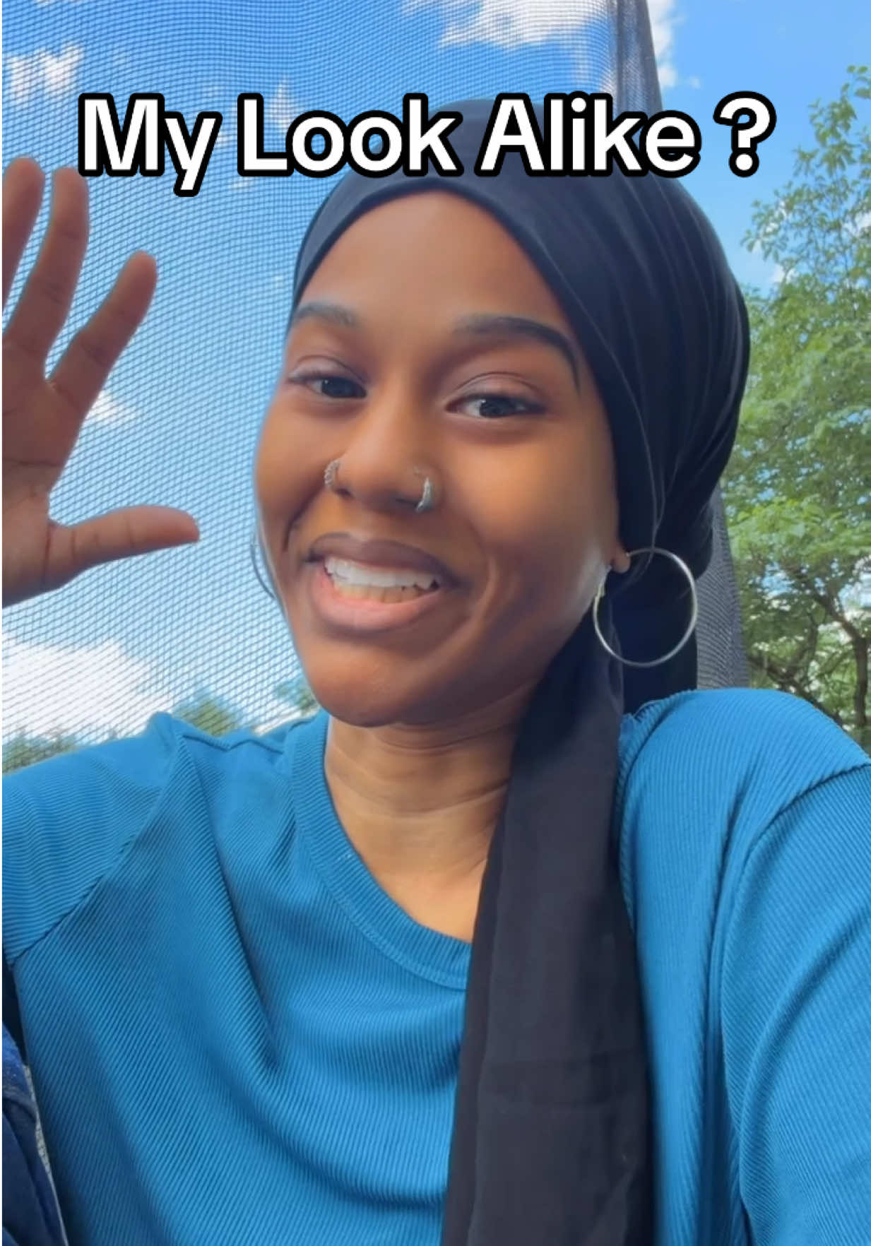 @👑Princesse |TikTok Strategist