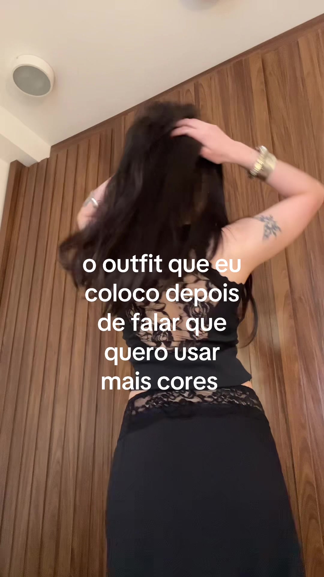 @Lenara