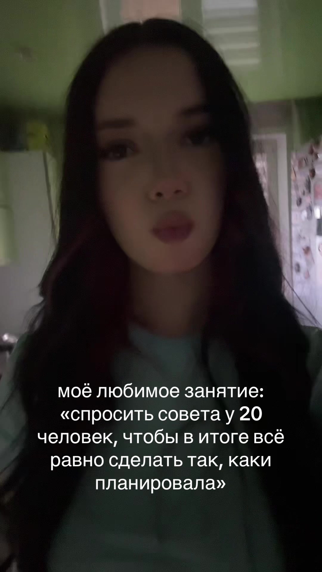 @dorinqxx